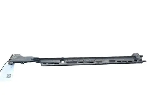 Mercedes-Benz EQE v295 Sill supporting ledge A2956905101