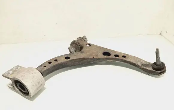 Opel Astra K Front lower control arm/wishbone 7777f