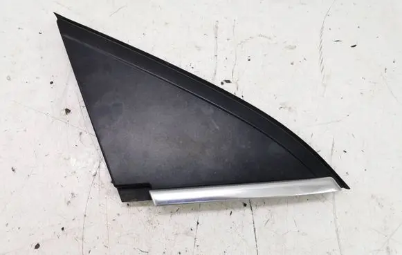 Ford Kuga I Fender end trim 8V41S16004