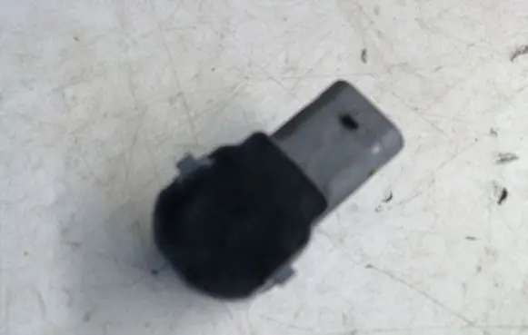 Ford Mondeo MK IV Parking PDC sensor