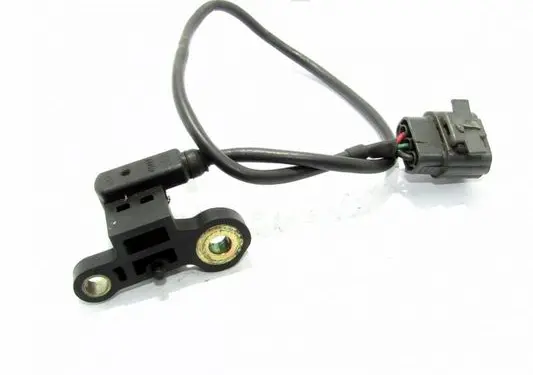Mazda 626 Crankshaft position sensor J5T151