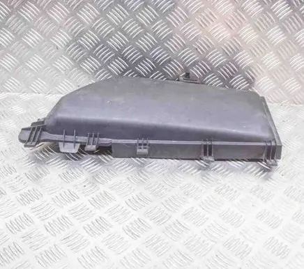 BMW 6 E63 E64 Cabin air micro filter cap 