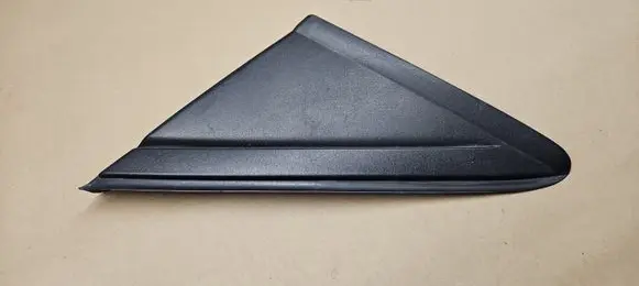 Ford Kuga II Fender end trim CJ54S16003ADW