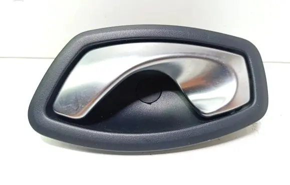 Renault Captur Rear door interior handle 806700006R