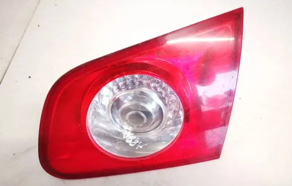 Volkswagen PASSAT B6 Tailgate rear/tail lights 3c9945094