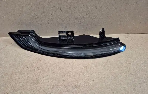 Porsche 911 992 LED Daytime headlight 9P5945091B