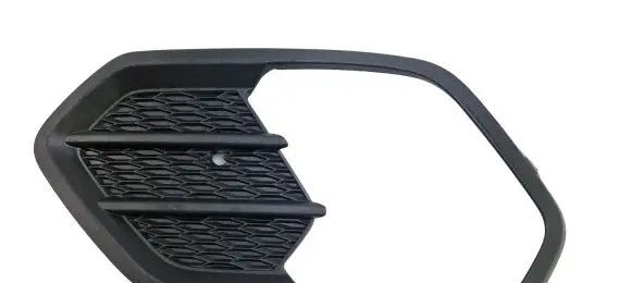 Ford Escape III Front fog light trim/grill GJ5417K947 GJ5417K947AB H949C