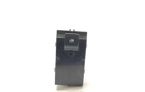 Opel Insignia A Electric window control switch 13301886 211399