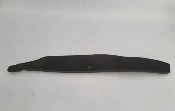 Dacia Sandero III Fender foam support/seal PU5159