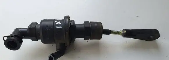 Hyundai ix35 Clutch slave cylinder 
