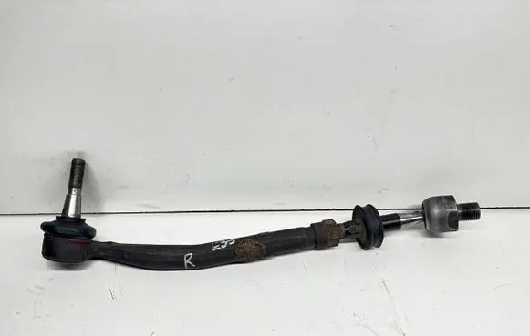BMW 5 E39 Steering tie rod 32111094674 1094674