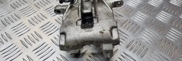 Seat Alhambra (Mk1) Rear brake caliper 1023Q 820019
