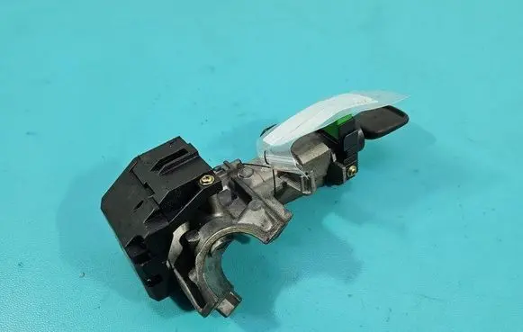 Honda Jazz Ignition lock IMPRK1510890