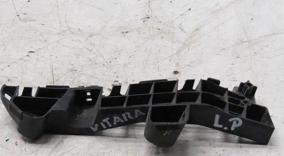Suzuki Vitara (LY) Front bumper mounting bracket 71732-54P0