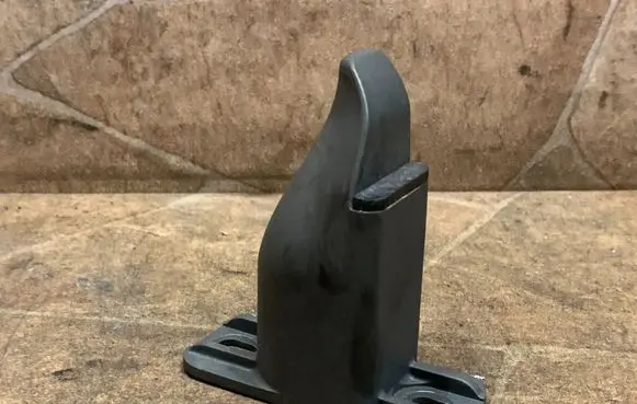 Mercedes-Benz SL R230 Other exterior part A2307580272