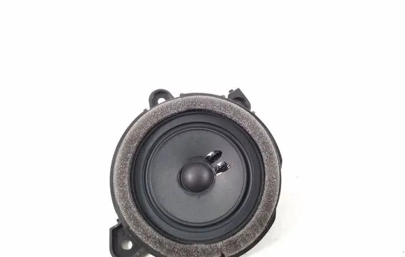 Mercedes-Benz A W177 Front door speaker A2478201400