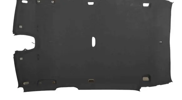 Volvo XC40 Headlining 32260164