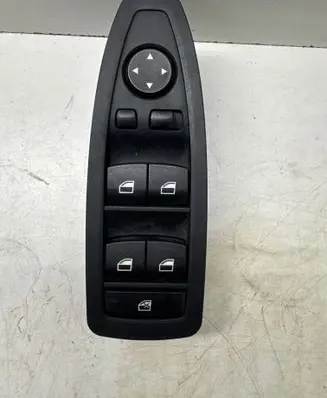 BMW 3 F30 F35 F31 Electric window control switch 9208111 L10683 060812