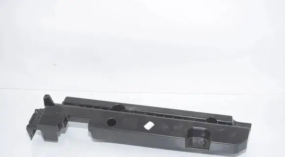 BMW 3 G20 G21 Other trunk/boot trim element 7450722 51477450722