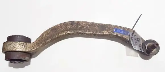 Volkswagen PASSAT B5 Front lower control arm/wishbone