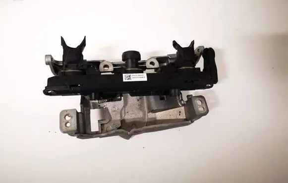 Tesla Model Y Reversing camera a18105030301