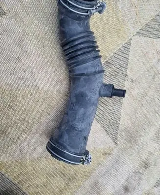 Toyota Corolla E210 E21 Air intake duct part 17881-F2050