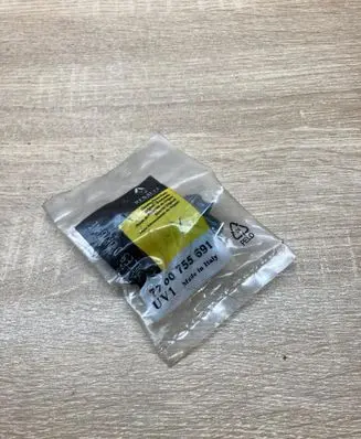 Renault Rapid Front door sensor 7700755691