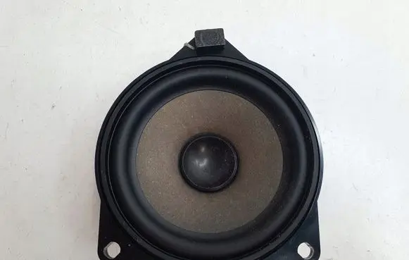 Mini One - Cooper Clubman R55 Front door speaker 9804157