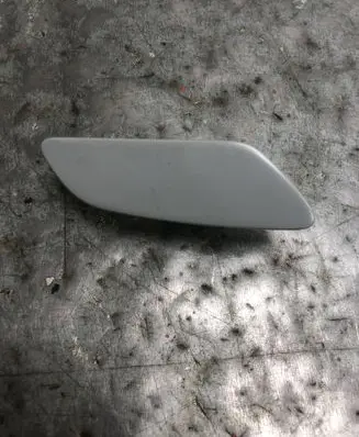 Porsche Panamera (971) Headlight washer spray nozzle cap/cover 971807754-BILI 971807754