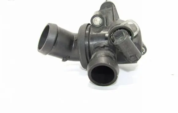 Mercedes-Benz B W245 Thermostat housing A2662030475