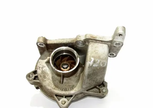 KIA Sorento Water pump HY5904