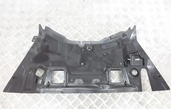 Mercedes-Benz GLC X253 C253 Other engine bay part A2536207800