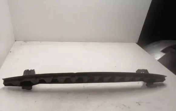 Volkswagen Golf V Bottom radiator support slam panel 1K0807093C