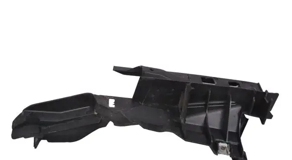 Ford Focus Other body part BM51A02476AE