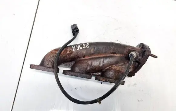 Audi Q5 SQ5 Lambda probe sensor 06E906265S
