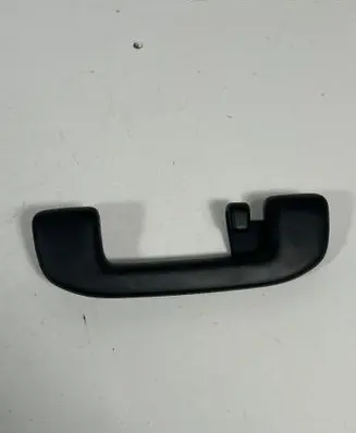 Toyota Corolla E210 E21 Front interior roof grab handle 74612B7040