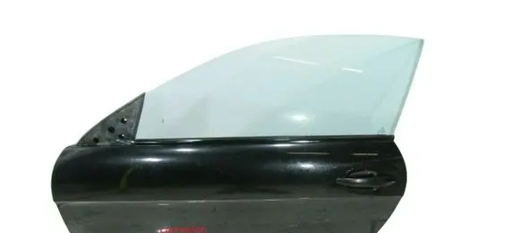 Door (2 Door Coupe)