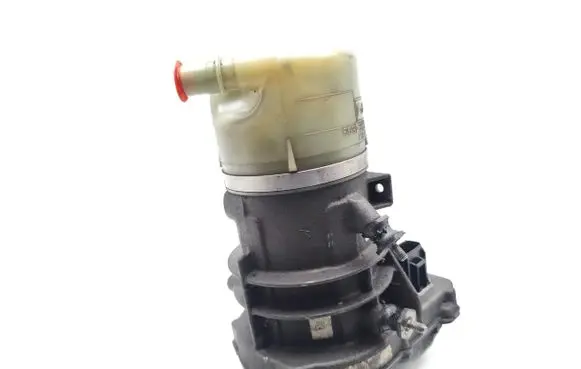 Ford Galaxy Electric power steering pump 6G913K514AL