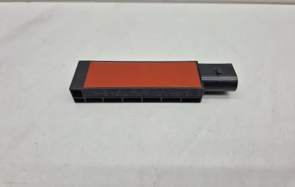 Audi Q3 8U Keyless system antenna 5K0962131