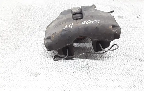 Audi A4 S4 B6 8E 8H Front brake caliper