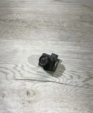 BMW 3 G20 G21 Reversing camera 0263007251 173884 1931922420