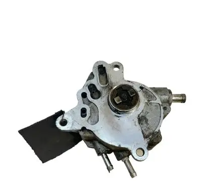 Volkswagen Golf V Vacuum pump 03G145209C 080406C