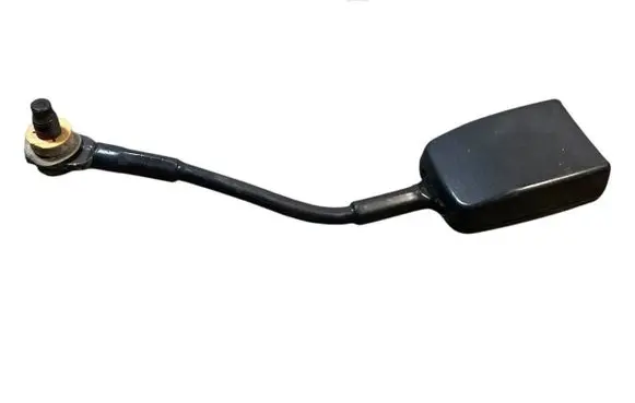 Ford Transit Front seatbelt buckle 96VBV61204AB