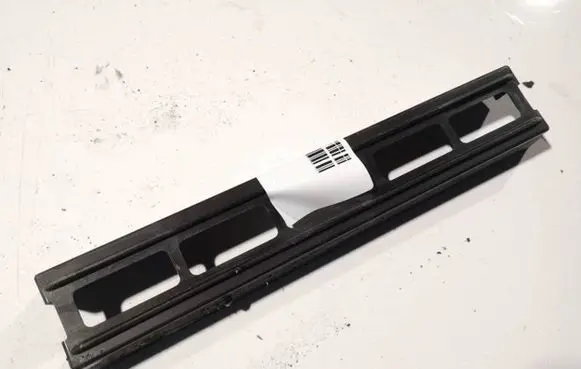 Honda CR-V Other interior part