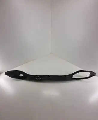 Peugeot 207 Wiper trim 9681844780
