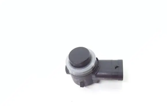 BMW 5 G30 G31 Parking PDC sensor 9274427 66209274427