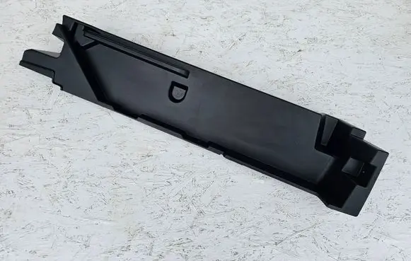 Renault Arkana Tailgate/trunk side cover trim D27602JL000
