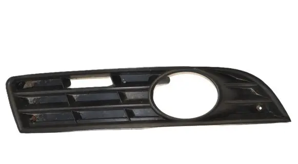 Audi A6 S6 C6 4F Front grill 60008131 VG99026CAR VG99026CARV