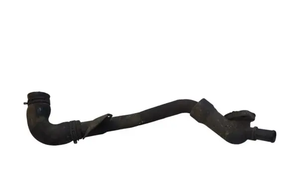 Ford S-MAX Engine coolant pipe/hose