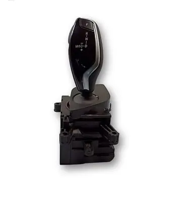 BMW 5 G30 G31 G38 Gear shifter/selector 61319458751 61319476303 61317947691